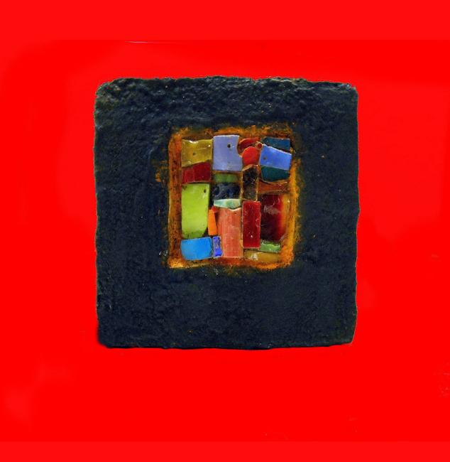 Block