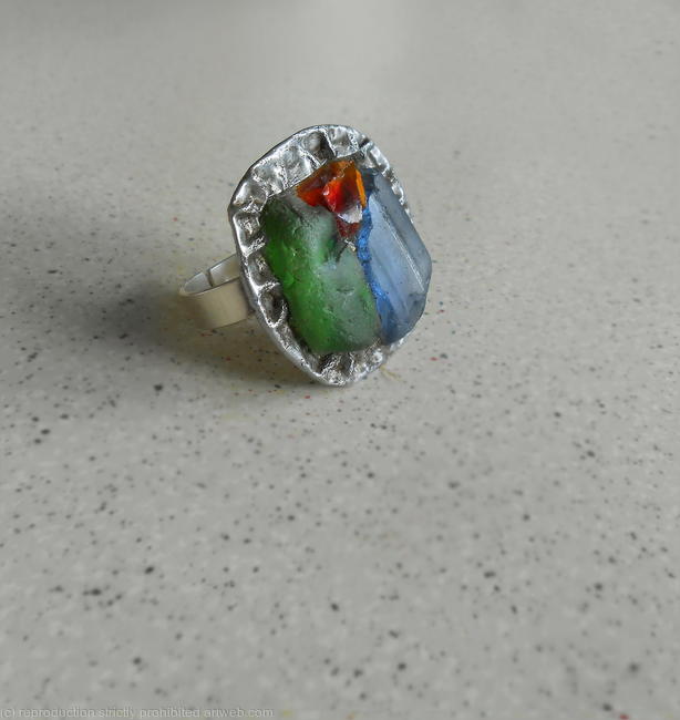 Scarab: The Mummy Returns