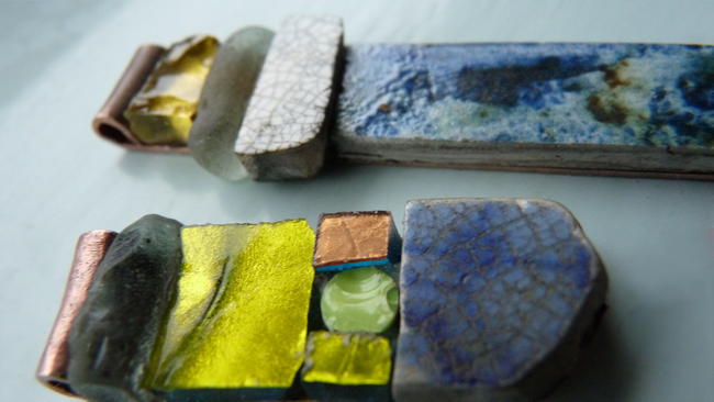 Pendants