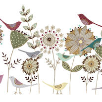 Summer Dreams Print