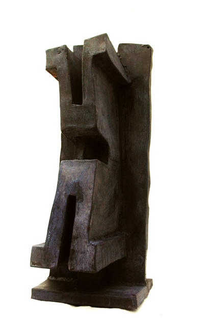 Sculpture