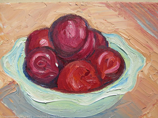 plums 1