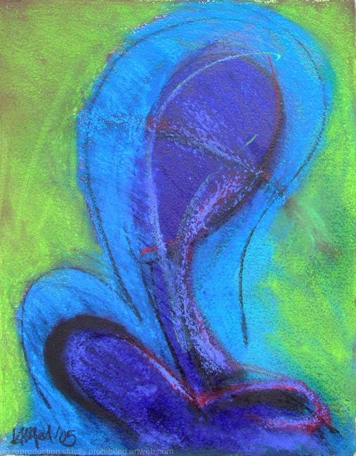 Heart and Mind 4