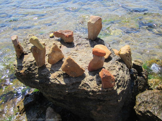 selinunte ring