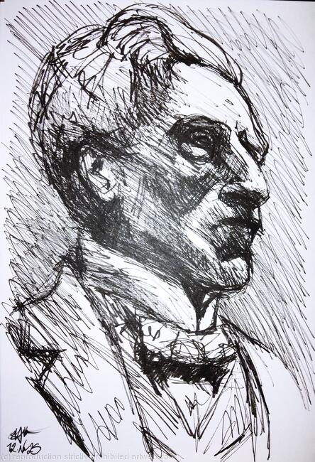 V&A as yet nameless, will check soon