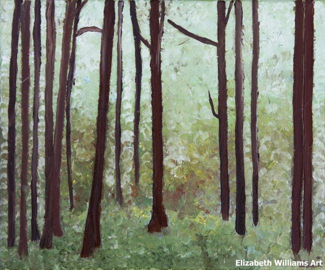 Forest 1