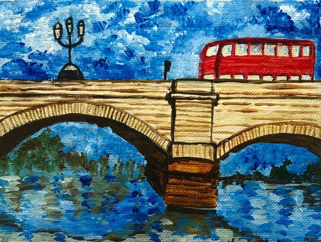Putney Bridge