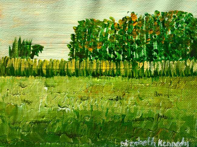 Belgium 2