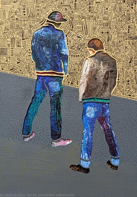 P.1.5.S