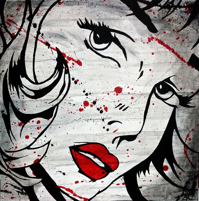 Rouge