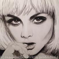 Belle Fille