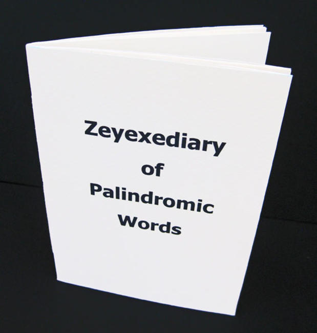 Zeyexediary