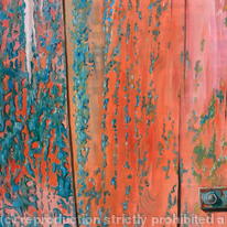 Old Boat 01