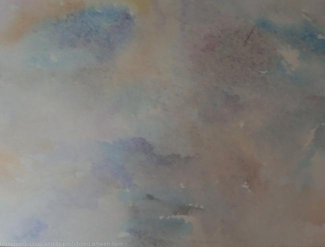 watercolour-M11