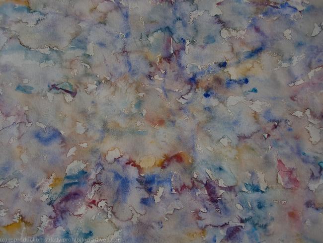 watercolour L51