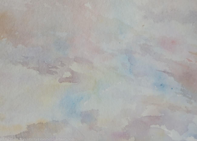 watercolour-M1