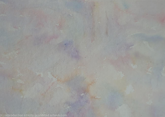 watercolour-M2