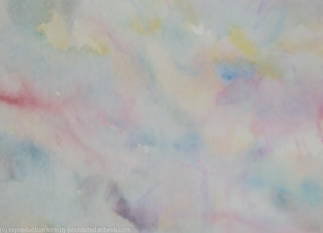 watercolour-M3