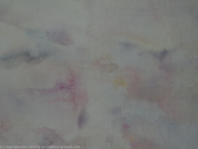 watercolour-M6