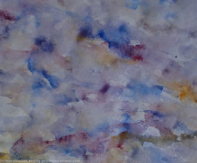 watercolour-M7