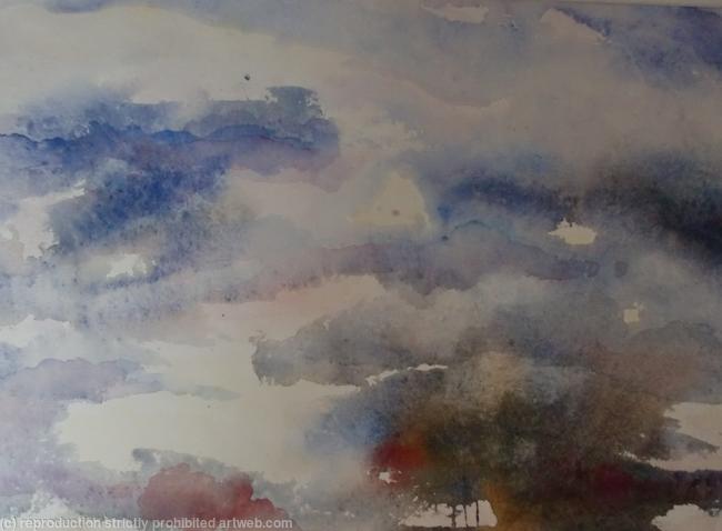 watercolour-M9