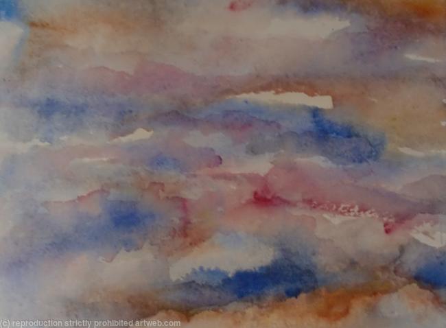 watercolour-M10