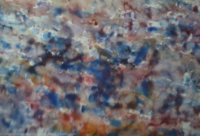 Watercolour L54