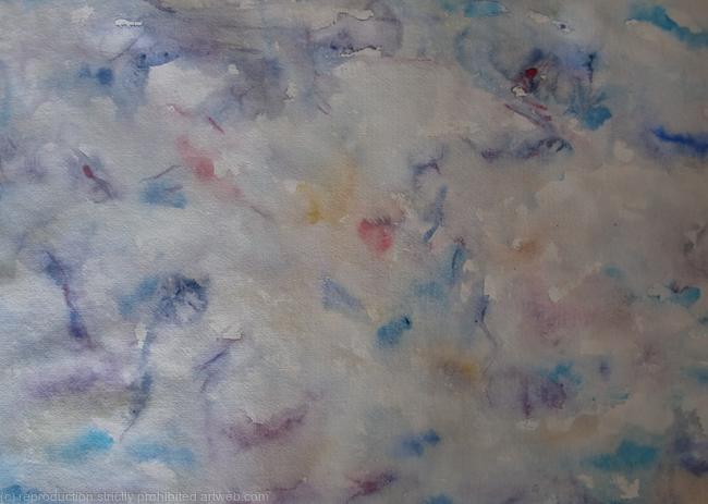 watercolour L50