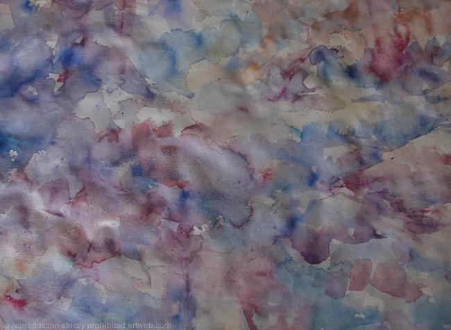 watercolour L60