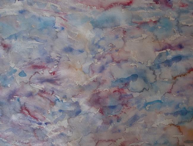 watercolour L61