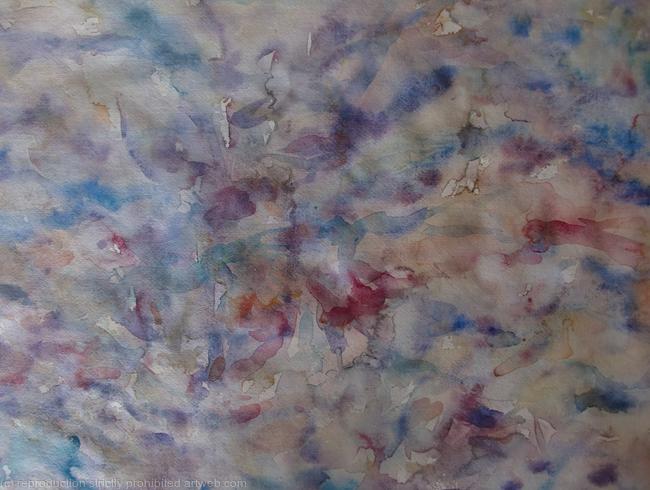 watercolour L62