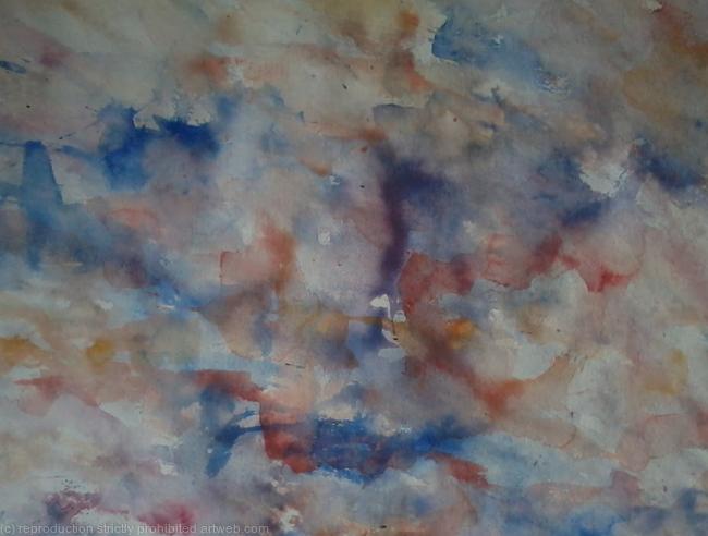 Watercolour L56
