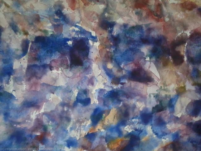 Watercolour L57