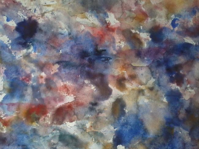 Watercolour L59