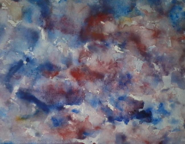 Watercolour L64