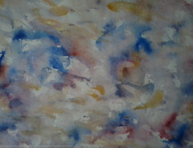 Watercolour L65