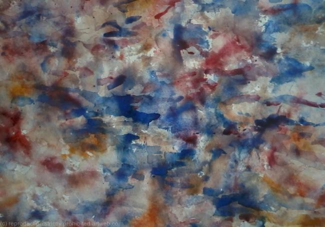 Watercolour L67