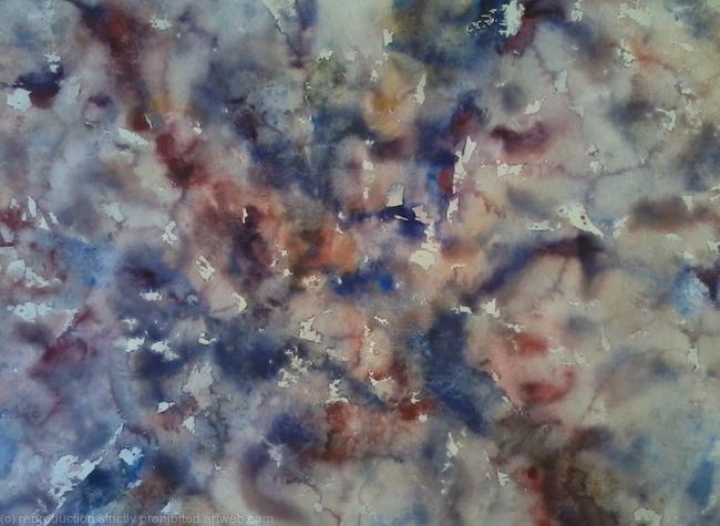 Watercolour L68