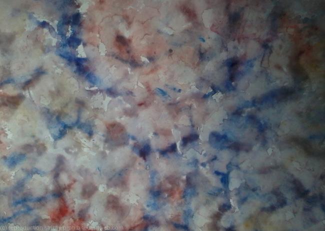 Watercolour L69