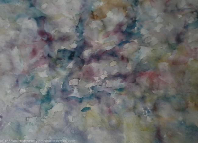 Watercolour L72