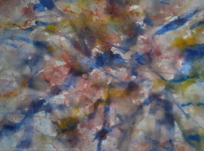 Watercolour L75