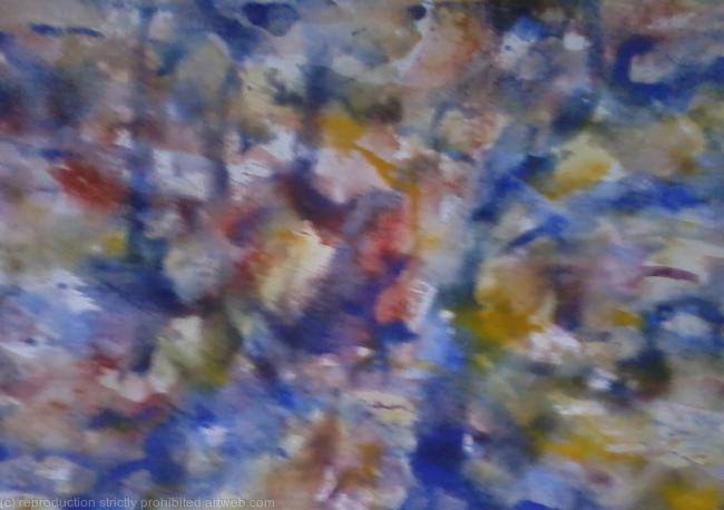 Watercolour L77