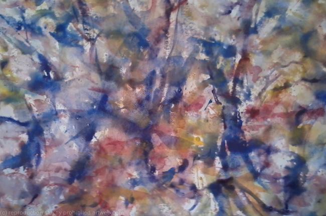 Watercolour L78