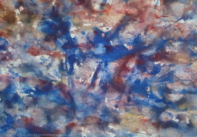 Watercolour L80