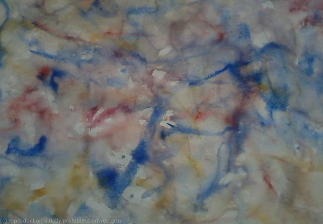 Watercolour L81