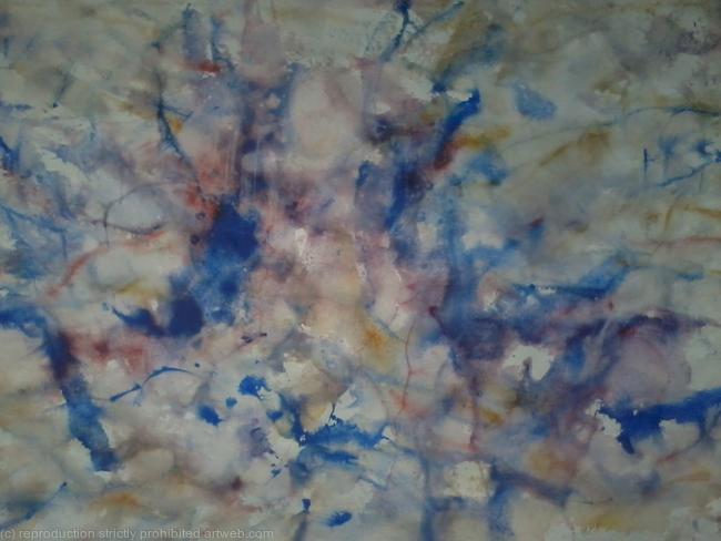 Watercolour L82