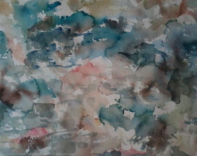 Watercolour L48