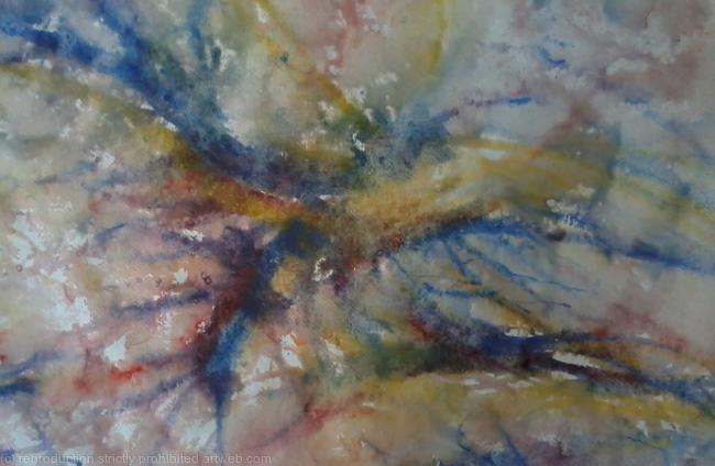 Watercolour L83