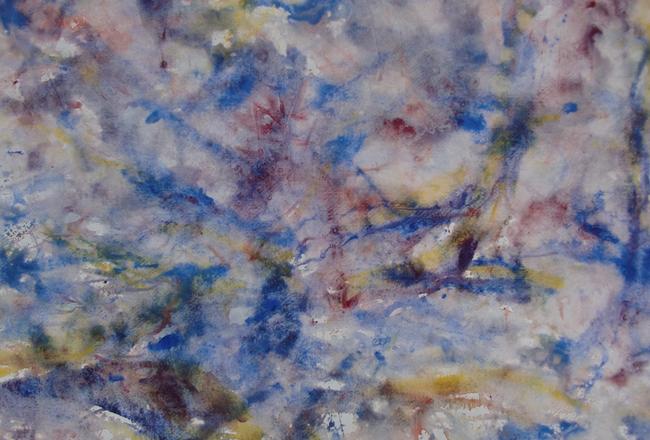Watercolour L84