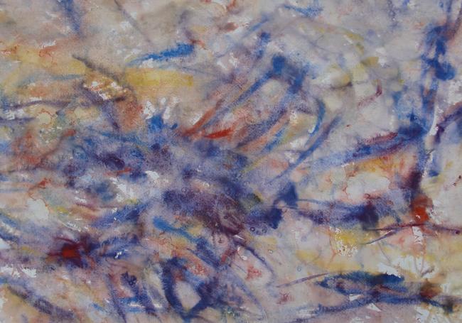 Watercolour L85
